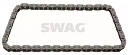 Цепь, привод маслонасоса SWAG купить